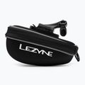 Lezyne Caddy Qr-M krepšys dviračio sėdynei, juodas LZN-1-SB-PCADDY-V1M04 3