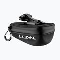 Lezyne Caddy Qr-M krepšys dviračio sėdynei, juodas LZN-1-SB-PCADDY-V1M04 5