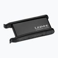 Remonto rinkinys Lezyne Lever Kit black