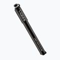 Lezyne GAUGE DRIVE HP M ABS 120psi dviračių siurblys su manometru, juodas LZN-1-MP-GDHP-V1M04 5