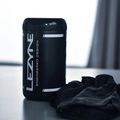 Įrankių dėžė Lezyne Flow Caddy black 2