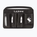 Įrankių dėžė su organizatorium Lezyne Flow Caddy With Organizer black 2