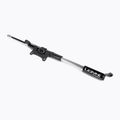 Lezyne LITE DRIVE HP S ABS 160psi dviračių siurblys juodas LZN-1-MP-LTDR-V1S04 2