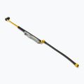 Lezyne skaitmeninis smūginis siurblys Shock Drive juodai auksinis 1-MP-DSHKDR-V104 2