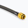 Lezyne skaitmeninis smūginis siurblys Shock Drive juodai auksinis 1-MP-DSHKDR-V104 3