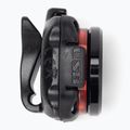 Lezyne Zecto Drive galinis dviračio žibintas juodas 1-LED-8R-V204 2