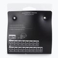 Lezyne dviračių žibintų rinkinys ZECTO DRIVE, USB LZN-1-LED-8P-V304 2