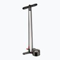 Dviračio pompa Lezyne Classic Floor Drive 3.5 220psi metallic black 2