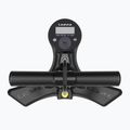 Dviračio pompa Lezyne Macro Floor Drive Digital DV matte black 2