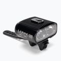 "Lezyne" dviračio žibintas "Front Power Hb Drive Stvzo 500" juodas