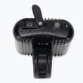 "Lezyne" dviračio žibintas "Front Power Hb Drive Stvzo 500" juodas 2