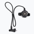 "Lezyne" dviračio žibintas "Front Power Hb Drive Stvzo 500" juodas 3