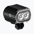 Priekinis dviračio žibintas Lezyne E-Bike Macro Drive 1000 black