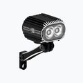 Priekinis dviračio žibintas Lezyne E-Bike Macro Drive 1000 black 2