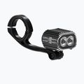 Priekinis dviračio žibintas Lezyne E-Bike Macro Drive 1000 black 2