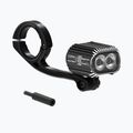 Priekinis dviračio žibintas Lezyne E-Bike Macro Drive 1000 black 3