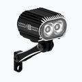 Priekinis dviračio žibintas Lezyne E-Bike Macro Drive 1000 black 4
