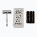 Remonto komplektas Lezyne Classic Tubeless Kit clear 2
