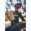 Remonto komplektas Lezyne Classic Tubeless Kit clear 3