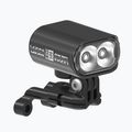 Lezyne Micro Drive 500 dviračio priekinis žibintas LZN-1-LED-EMICR-V104A 3