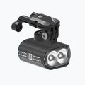 Lezyne Micro Drive 500 dviračio priekinis žibintas LZN-1-LED-EMICR-V104A 4