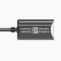 Lezyne Micro Drive 500 dviračio priekinis žibintas LZN-1-LED-EMICR-V104A 5