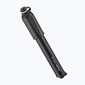Lezyne Sport Drive HP-M dviračių pompa juoda 1-MP-SPDHP-V1M04