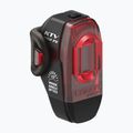 Lezyne KTV Pro Drive Rear Led LZN-1-LED-12PRO-V404 dviračių žibintas