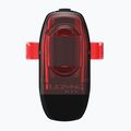 Lezyne KTV Pro Drive Rear Led LZN-1-LED-12PRO-V404 dviračių žibintas 3