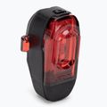 Lezyne dviračių žibintų rinkinys LED KTV DRIVE, KTV usb juodas LZN-1-LED-12P-V404 2
