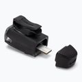 Lezyne dviračių žibintų rinkinys LED KTV DRIVE, KTV usb juodas LZN-1-LED-12P-V404 3
