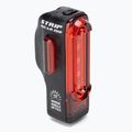 Lezyne STRIP DRIVE galinis dviračio žibintas, usb, juodas LZN-1-LED-21R-V304