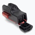 Lezyne STRIP DRIVE galinis dviračio žibintas, usb, juodas LZN-1-LED-21R-V304 2