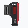 Lezyne STRIP DRIVE galinis dviračio žibintas, usb, juodas LZN-1-LED-21R-V304 5