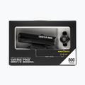 Lezyne dviračio žibintas Front Micro Drive Pro 800 Xl Remote Loaded juodas blizgus 5