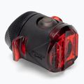 Lezyne dviračių žibintų rinkinys MINI DRIVE 400, FEMTO DRIVE, usb juodas LZN-1-LED-24P-V304 2