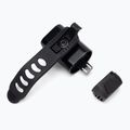Lezyne dviračių žibintų rinkinys MINI DRIVE 400, FEMTO DRIVE, usb juodas LZN-1-LED-24P-V304 3