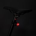 Lezyne dviračių žibintų rinkinys MINI DRIVE 400, FEMTO DRIVE, usb juodas LZN-1-LED-24P-V304 6