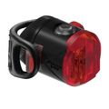 Lezyne dviračių žibintų rinkinys MINI DRIVE 400, FEMTO DRIVE, usb juodas LZN-1-LED-24P-V304 9