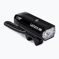 Lezyne Mega Drive 1800I Smart Connect Led priekinis dviračio žibintas LZN-1-LED-7-V304