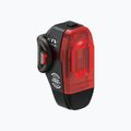 Lezyne Connect Smart 1000Xl/Ktv dviračių žibintų rinkinys, juodas 1-LED-32P-V104 3