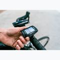 Dviračio skaitiklis Lezyne Super Pro GPS black 5