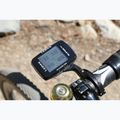 Dviračio skaitiklis Lezyne Super Pro GPS black 6