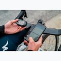 Dviračio skaitiklis Lezyne Super Pro GPS black 7