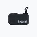 Lezyne reketų rinkinys su dviračių raktais, juodas 1-MT-RTDR-V106 2