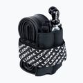 Įrankių diržas Lezyne Send-IT Caddy black