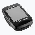 Dviračio skaitiklis Lezyne Macro Easy GPS black 4