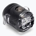 Lezyne dviračių žibintų komplektas LED FEMTO DRIVE USB PAIR juodas LZN-1-LED-31P-V104 2