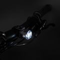 Lezyne dviračių žibintų komplektas LED FEMTO DRIVE USB PAIR juodas LZN-1-LED-31P-V104 4
