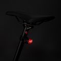 Lezyne dviračių žibintų komplektas LED FEMTO DRIVE USB PAIR juodas LZN-1-LED-31P-V104 5
